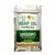 Minch Hemp Seed Oil Capsules Pain Relief CBD Oil Softgel Capsules 3000MG Органическая Пищевая добавка Для Лучшего Сна 10 Граф