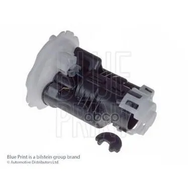 Фильтр Топливный Погружной В Баке Mazda: Mpv 99-02 Blue Print арт. ADM52346