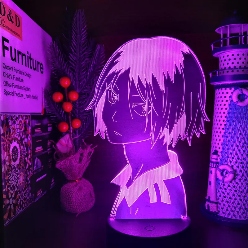 Hb02c40c692044c13a970214ed2ccc885d - Haikyuu Merch