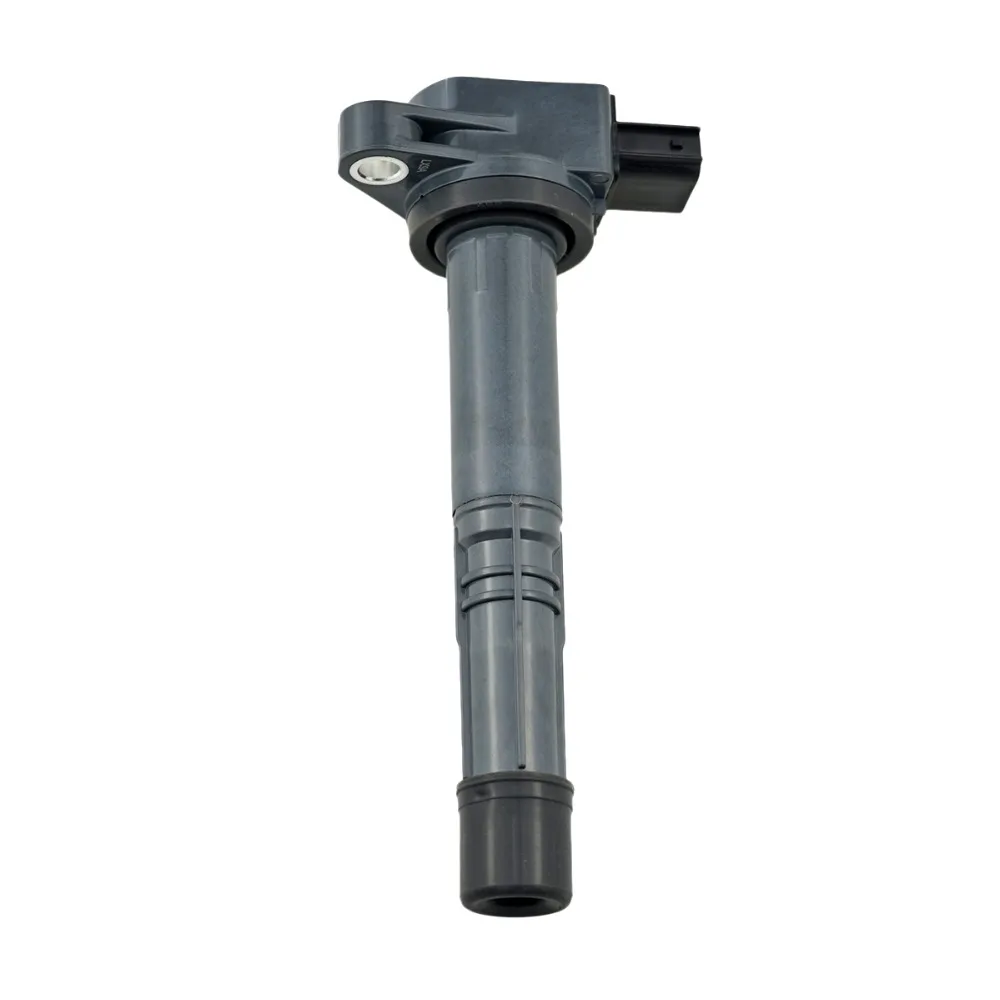 Авто Катушка зажигания для Honda CR-V CRV 2.0L 2001-2006 Odyssey 2.3L поток 2.0L 2001-2006 Civic Accord Acura RDX 30520PNA007