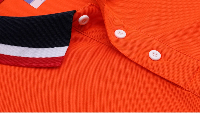 COPYRIGHT:GAAJ Hb02c4a9113764461a7770a48655cbdf77