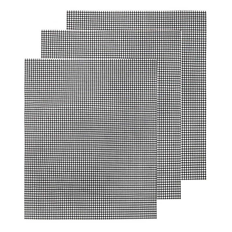 OY0980B