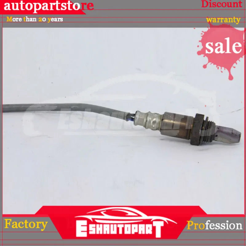 Кислород Сенсор для Teana J32 VQ25 22693-EY00A