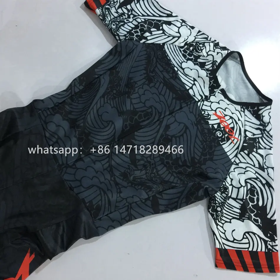 ZOOT pro Мужской Триатлон команда Велоспорт Джерси skinsuit ropa de ciclismo Майо Одежда Костюм Велоспорт speedsuit комбинезон велосипедные комплекты