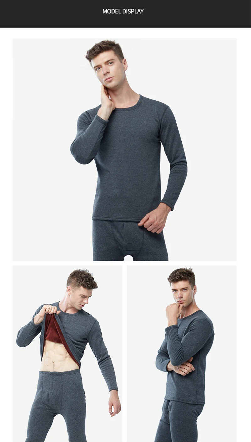 HTB1srT5XdfvK1RjSspoq6zfNpXa2