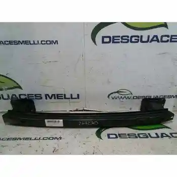 

8V4110746AB BOOSTER REAR BUMPER FORD FOCUS HATCHBACK (CHAP)
