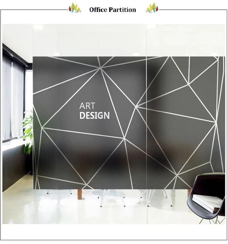 Screenshot_2019-11-20-14-56-21-130_com.taobao.tao