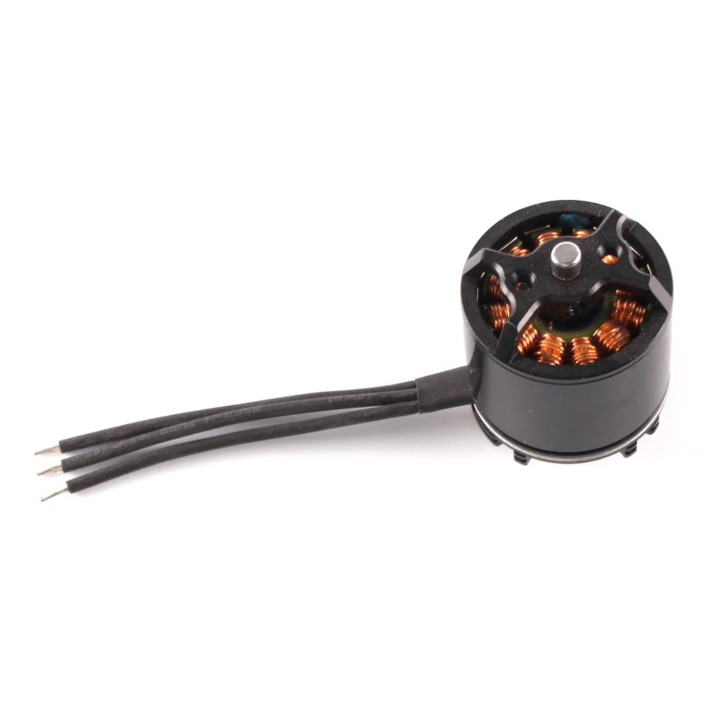 $24.75 Herlea Brushless Motor X2316 KV700 920KV Outer Rotor High Speed Motor For UAV drone parts