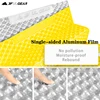 3F UL GEAR 183x56cm Ultralight Outdoor Camping Mat Foldable Waterproof Camping Mattress Compact Travel Sleeping Pad ► Photo 3/6