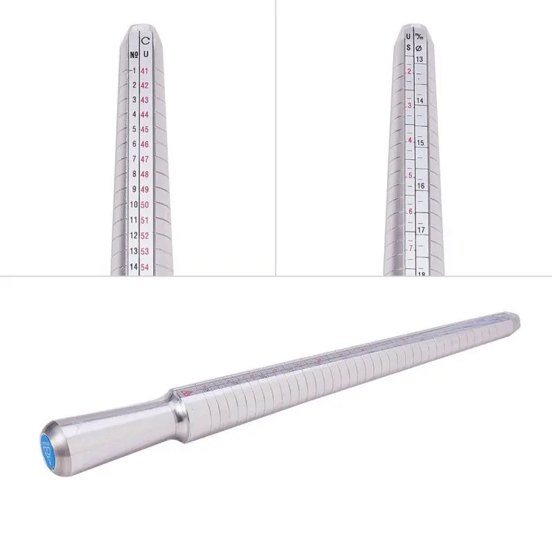 TOOL-PH0013-01_2_800