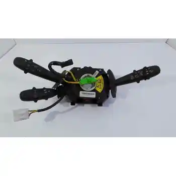 

08301450460 2230671 Alfa Romeo 147 (190)