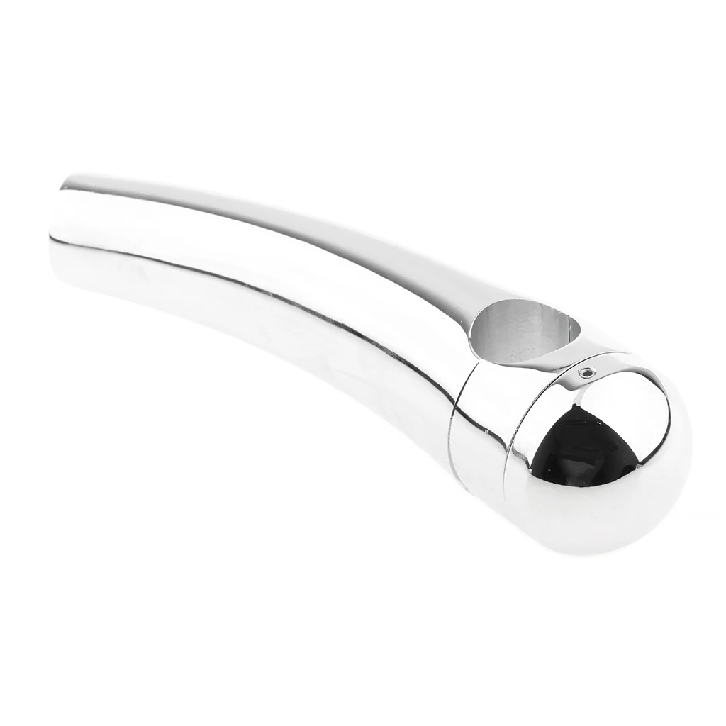 Стояки на руль для VTX 1800 Tourer Ретро Валькирия вулкан 900 1 дюйм 25 мм