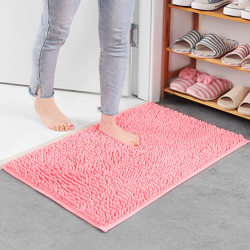 11904874387_7692658611