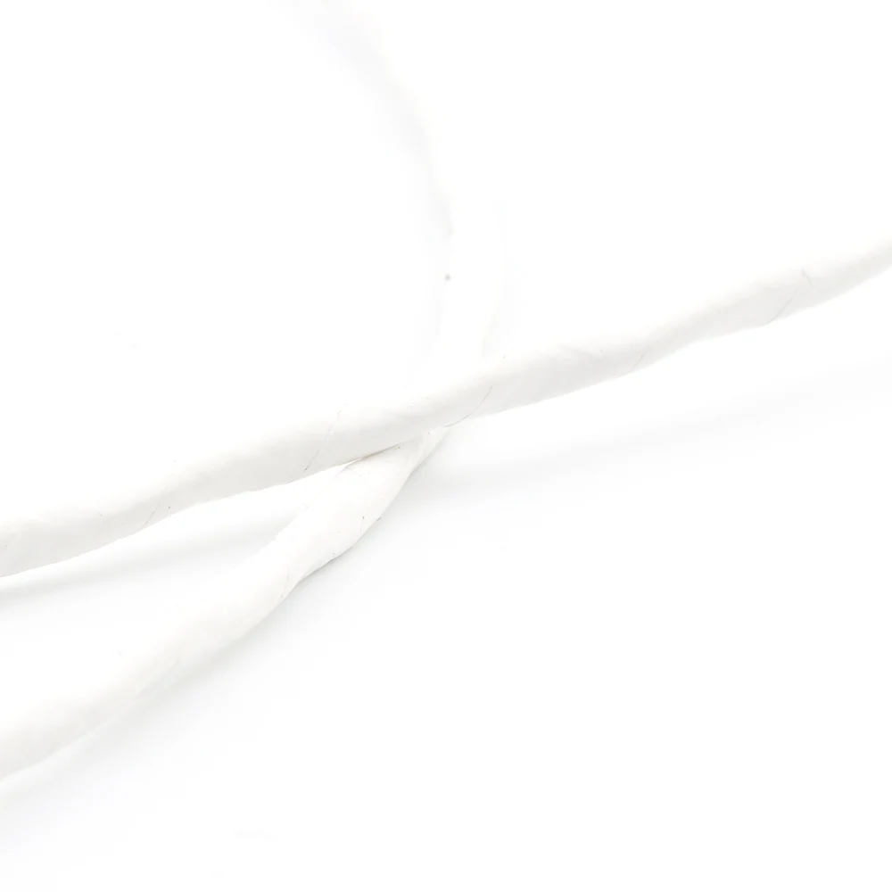 6N медный посеребренный нерв аудио Axon оптом один кабель XLR удлинитель hi Fi RCA провод