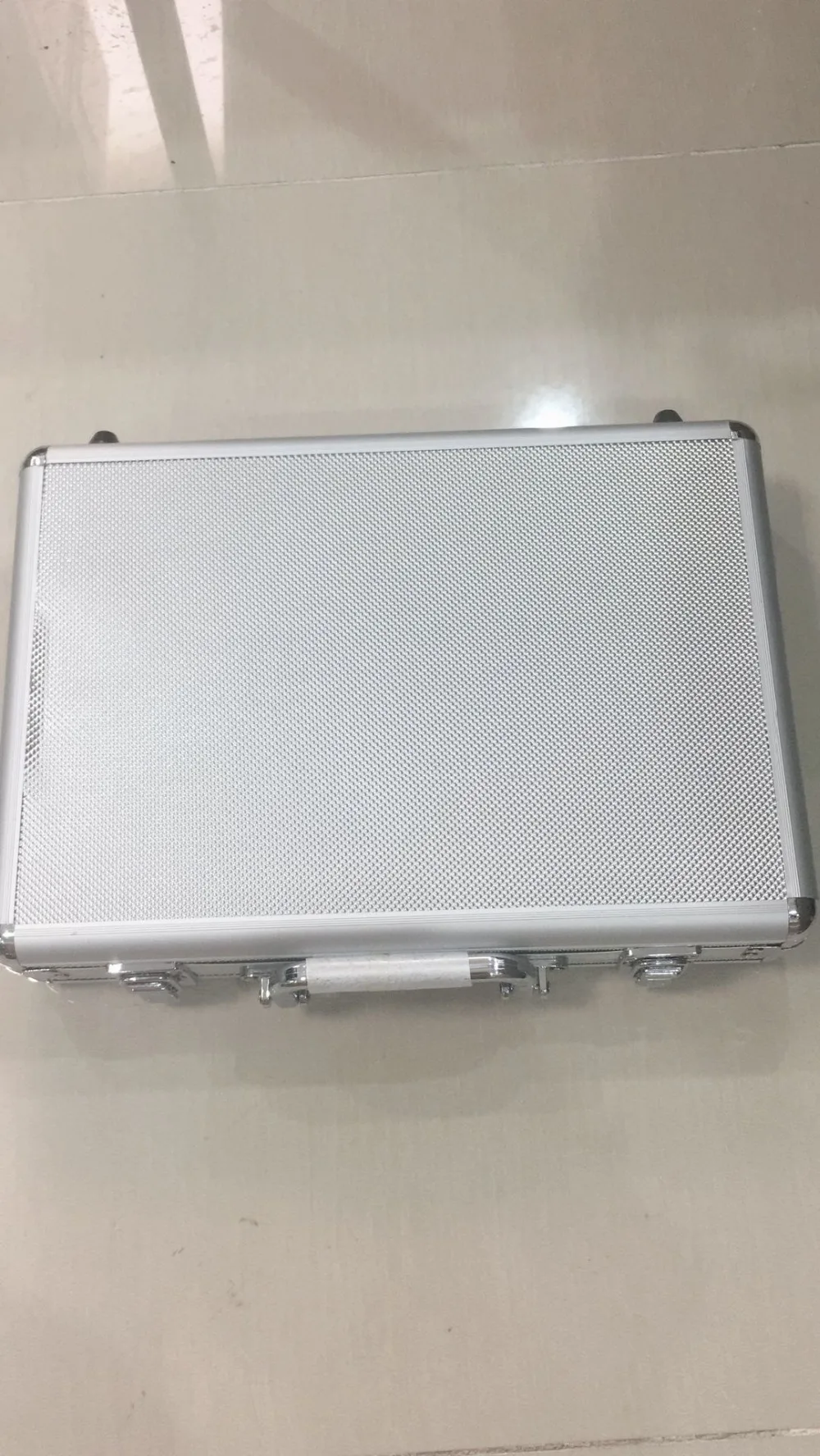 QQ图片20190813105243