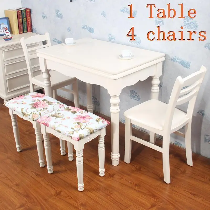 Mueble комната таволо да пранзо Tisch набор Tafel Meja Makan кухня Eettafel Marmol деревянный стол