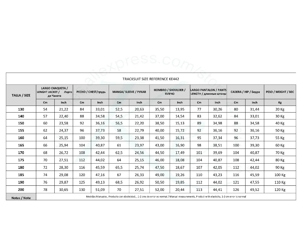 fullsizeoutput_be7b