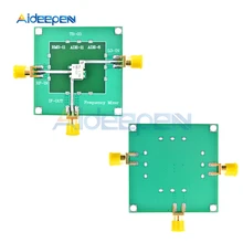 RMS-11 5-1900 МГц пассивного смещения RF Upconversion Downconverter модуль смесителя