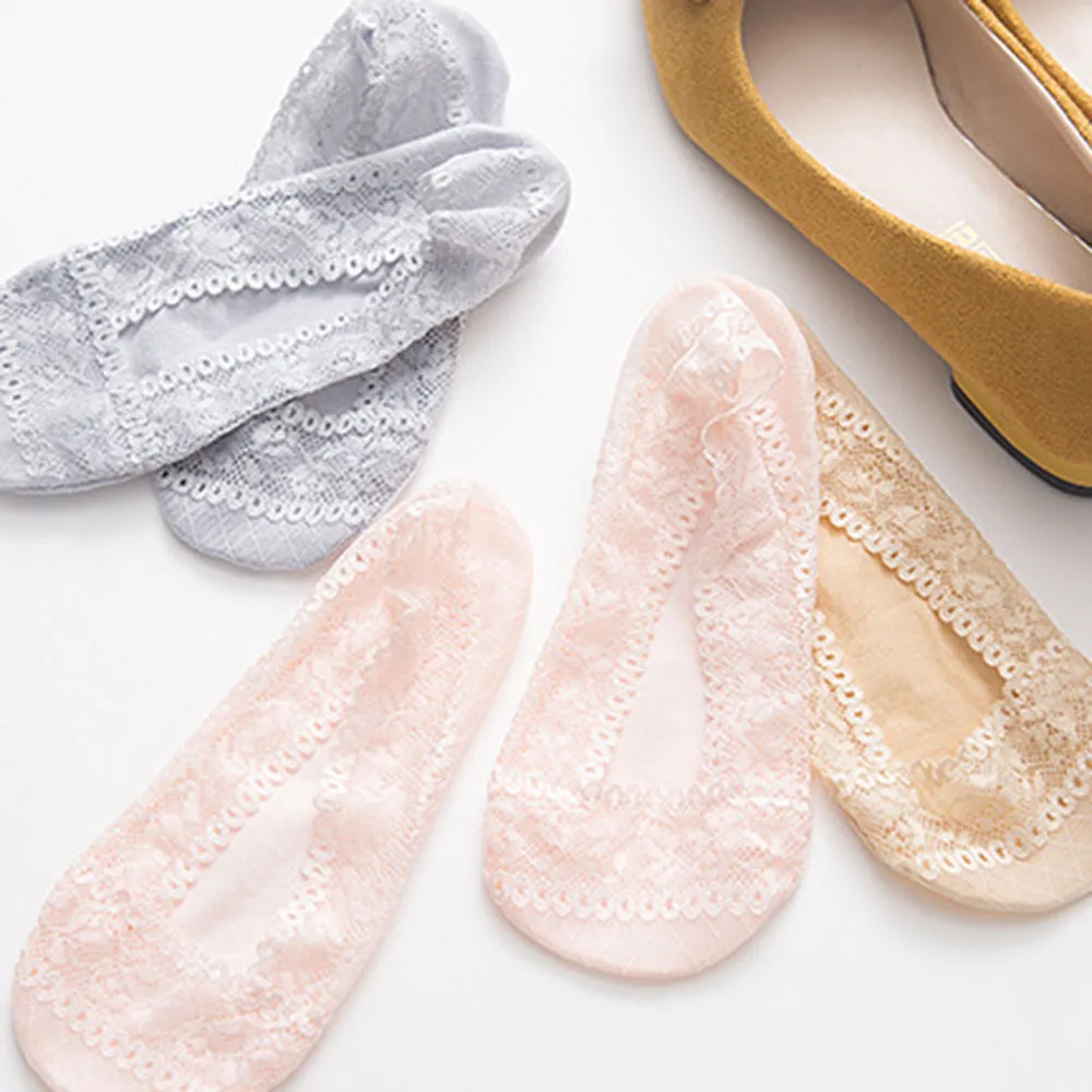 ANA_10343947701_1737937536