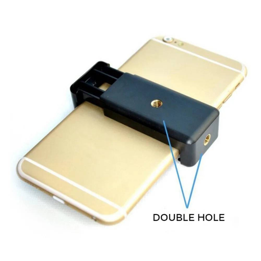 313741_no-logo_313741-1-01-g