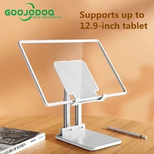 Подставка для ipad Pro 11 чехол 2021 держатель для планшета 15,6 дюймов Регулируемый мобильный телефон подставка поддержка Xiaomi Huawei Samsung Подставка для ipad Pro 11 чехол 2021 держатель для планшета 15,6 дюймов Регулируемый мобильный телефон подставка поддержка Xiaomi Huawei Samsung