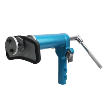 

Alloy Steel Pneumatic Brake Pump Supplies Car Wind Back Auto Adjusting