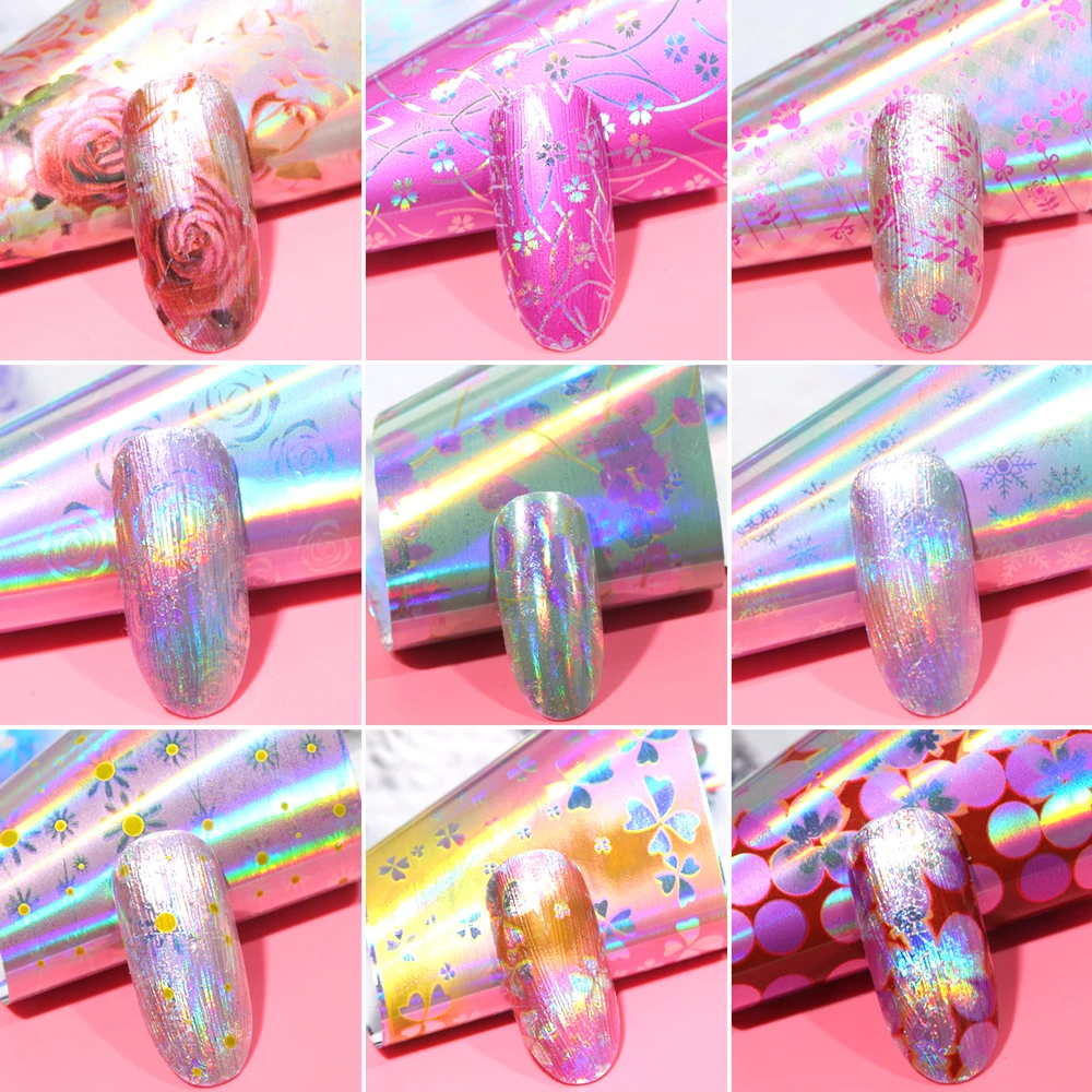 HTB1ejZzaEvrK1RjSszfq6xJNVXaW