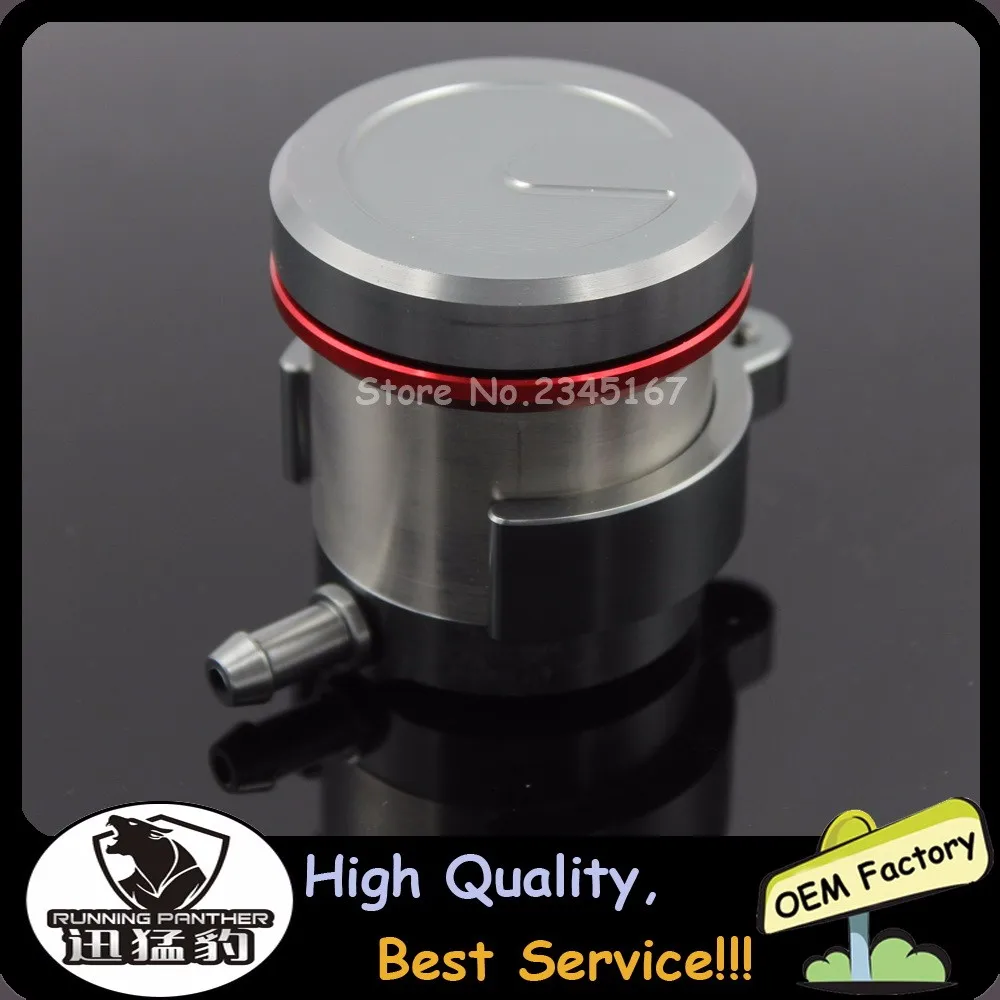 3M мотоцикл Нескользящие наклейка для Suzuki GSX600 GSX750 GSX 600 750 2006 2007 бак тяговой колодки боковой газ наколенник протектор