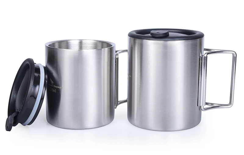 详情页-8