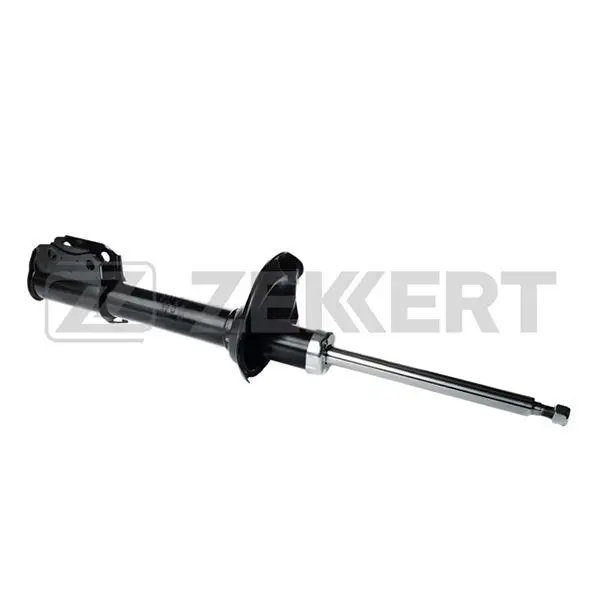 Амортизатор подвески газ. зад. прав. Subaru Forester(SF) 97 ZEK