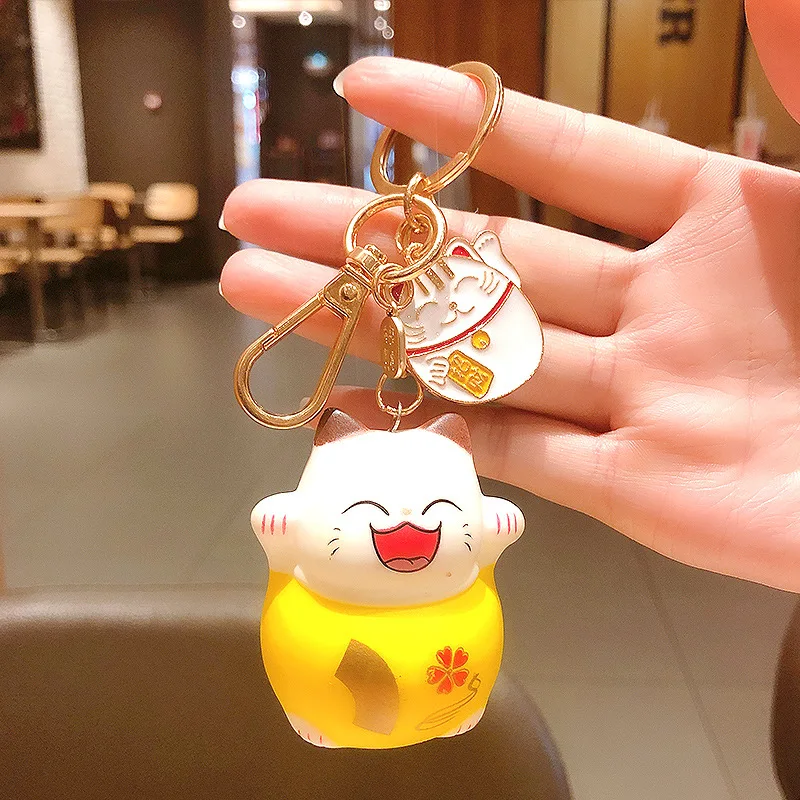 12501136772_213407225