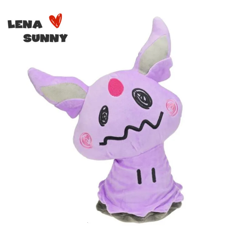 Haeb89d871dbe4dd5a597393c9d499f86o