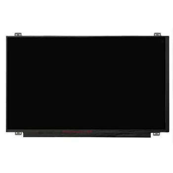 

Replacement for ASUS VivoBook Flip 14 TP410UA Display LCD 1366x768 HD Glossy LED Screen Laptop 14.0" Matrix