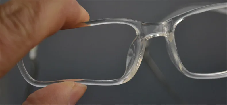 HTB1J8y.RXXXXXcXXXXXq6xXFXXXo