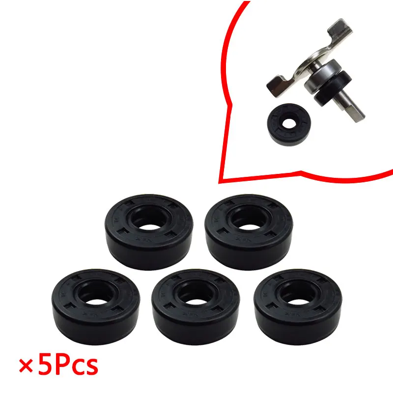 Bread Maker Replacement Parts Breadmaker Machine Parts Kitchen