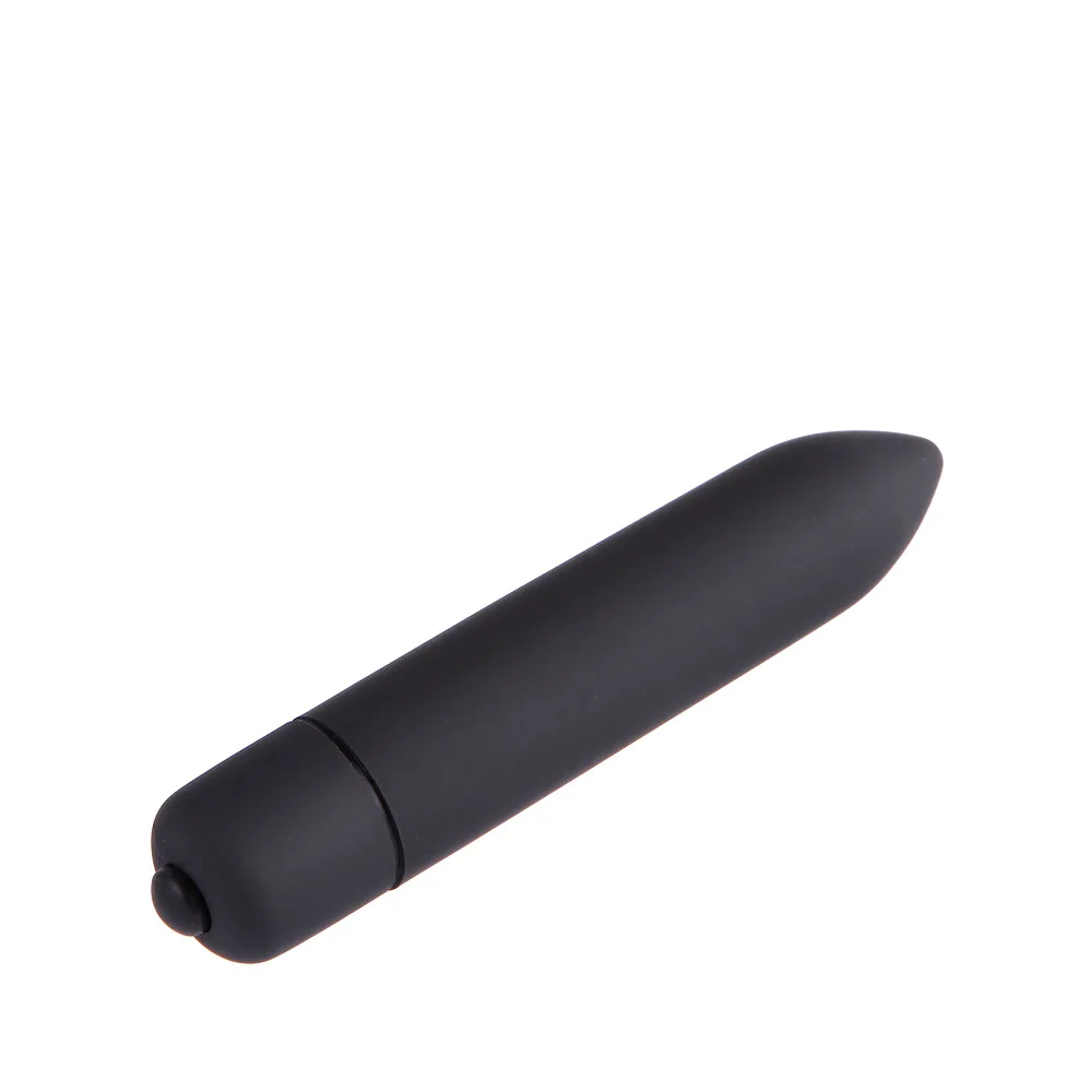 Female Sex Toys 10 Frequency Vibration Vibrator Waterproof Clitoris Stimulator Dildo For Woman Couple