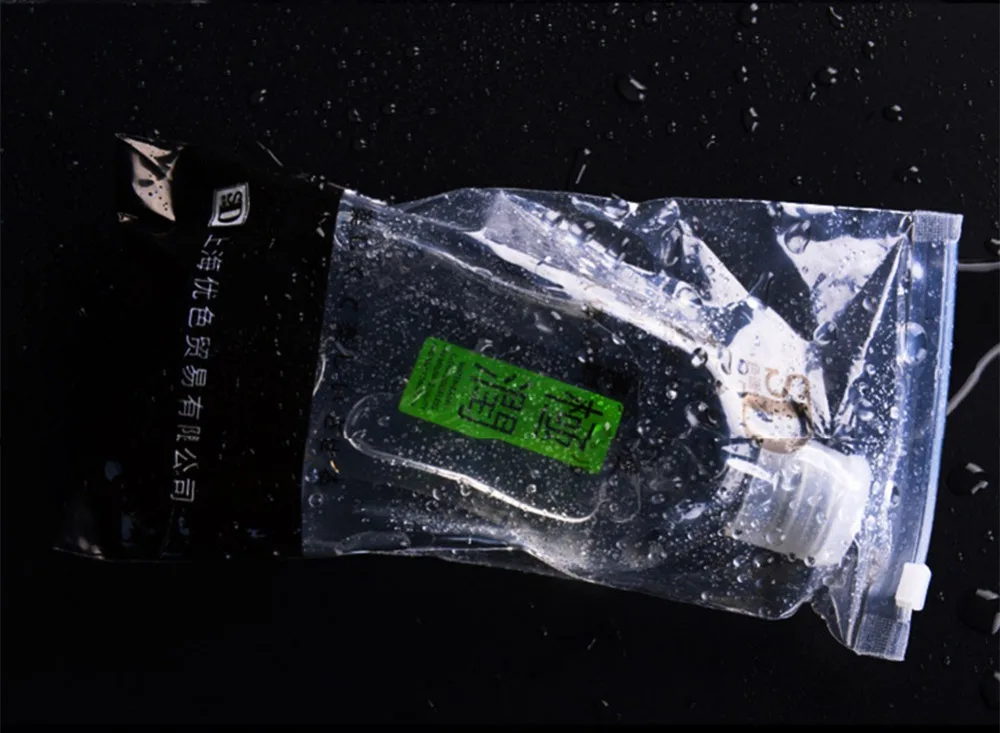 3569956875_375461891_05