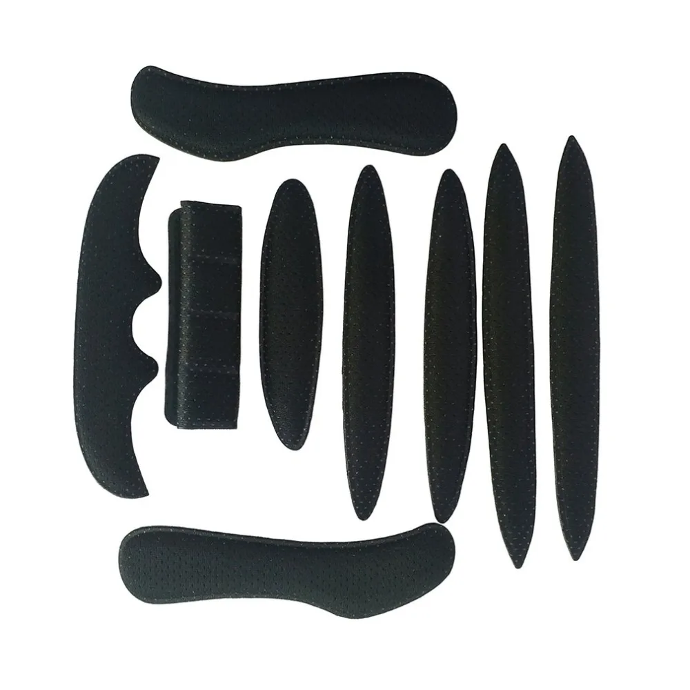 TY506700-C-20090404-1