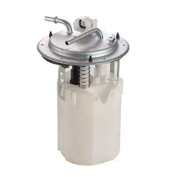 

Fuel Pump High Performance Automatic Replacement Parts Durable Fuel Supply System Accessories E8421M