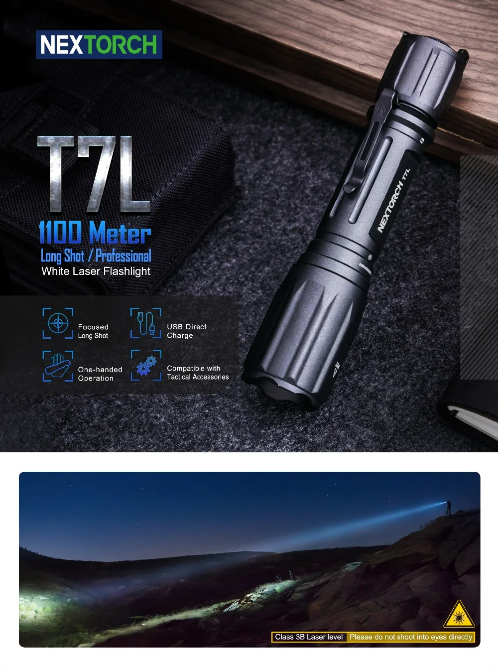 T7L英文单张（正面）_20190923_164847