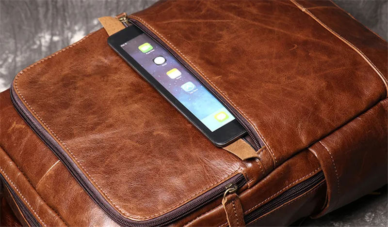 22609878433_1180834914