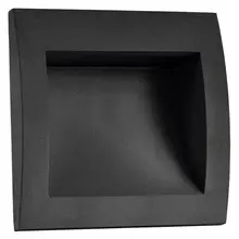 Светильник Lightstar Estra 383674