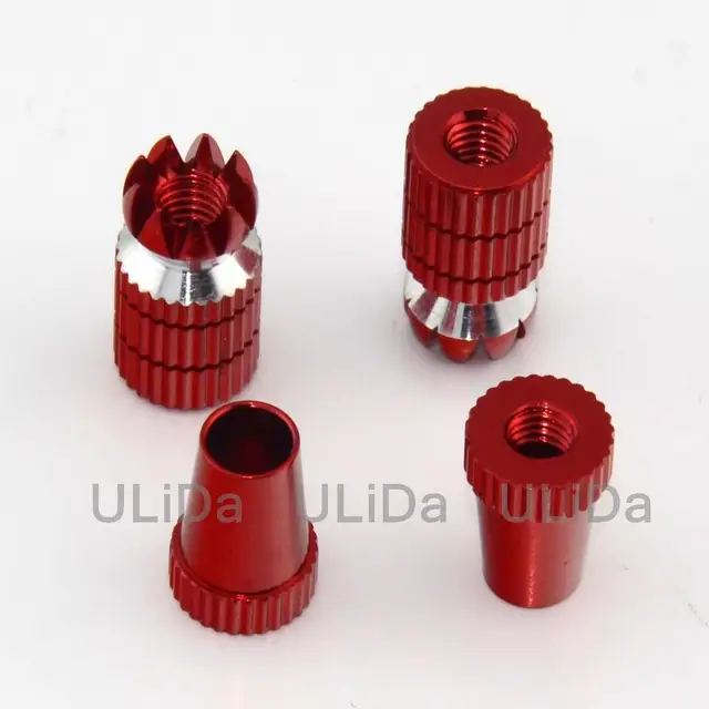 stick transmitter for rc car