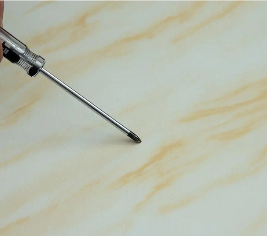 QQ截图20190928145025