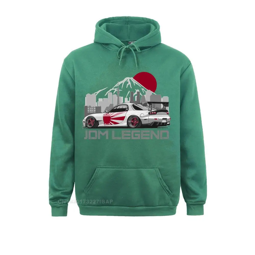 04732 Fitted Long Sleeve comfortable Sweatshirts  Student Hoodies Summer Hoods Autumn Free Shipping 04732 green