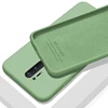 matcha green