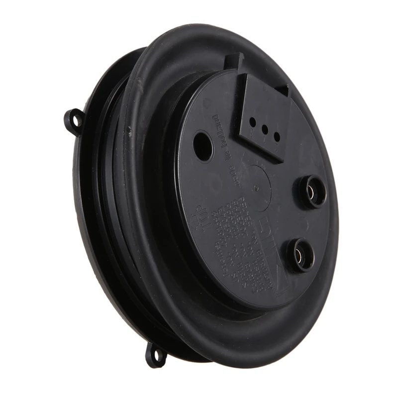 Front External Rear View Mirror Motor Adjuster 660238 For Peugeot 206 207 306 307 308 Citroen C2 C3 C4 C5