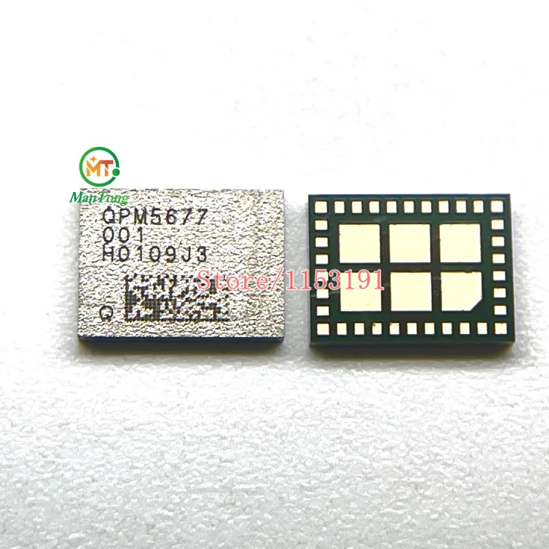 2pcs-5pcs-qpm5679-qpm5677-qpm6585-qpm5670-qpm5621-power-amplifier-ic-pa