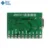 MP3 DFPlayer Mini Serial USB Control Recording Recognition Voice Module Custom Programmable Sound Recorder Module for Toy