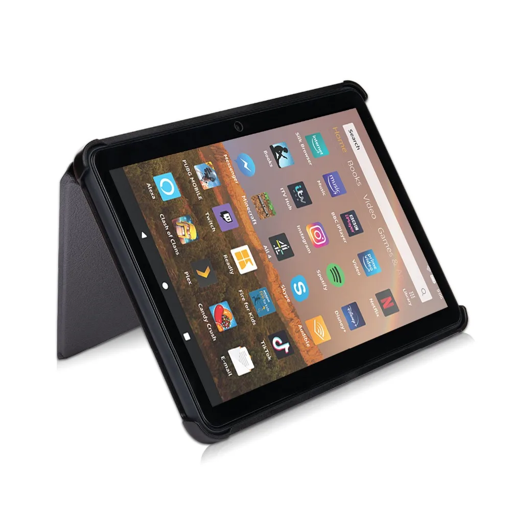 Fire HD8 2020 (43)